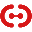 vue-haoguo